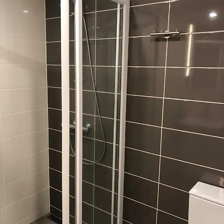 Korter Luha 18 Tallinn
